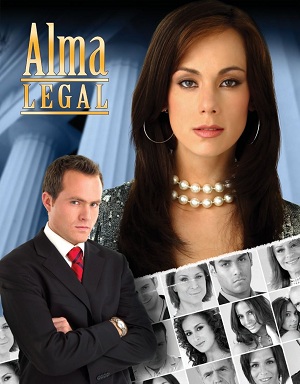 Alma legal.jpg