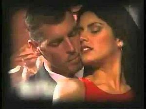 000latin-lover-tv-series.jpeg