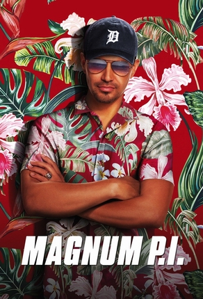 Частный детектив Магнум.jpg