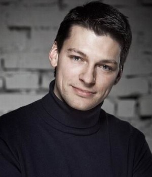 foto_strakhov_daniil.jpg