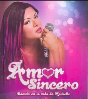 banner_amor sincero_300.jpg
