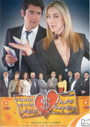 banner_hasta que la plata nos separe_300.jpg