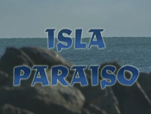 Isla Paraíso.png