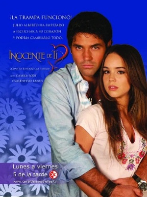 Inocente de ti.jpg