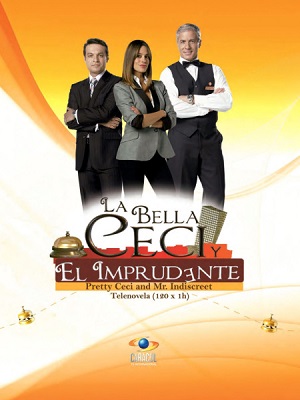 La bella Ceci y el imprudente.jpg