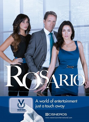 Rosario .jpg