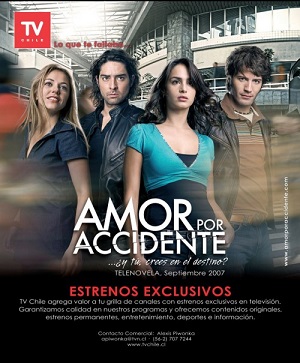 Amor-por-accidente.jpg