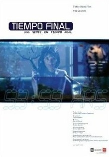 Tiempo final.jpg