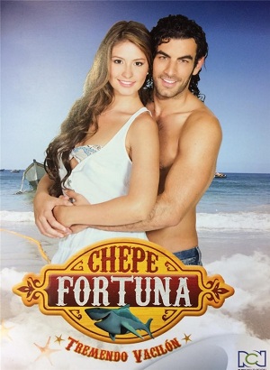 Chepe Fortuna.jpg
