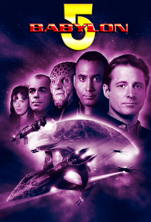 banner_babylon5_300.jpg