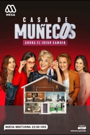 Casa de Muñecos .jpg