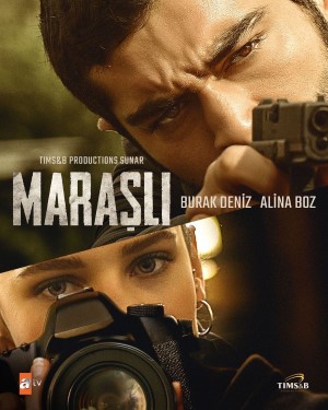 Марашлы.jpg