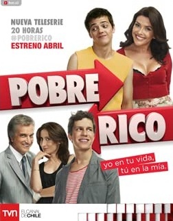 Pobre Rico.jpg