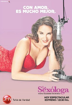 La Sexóloga.jpg