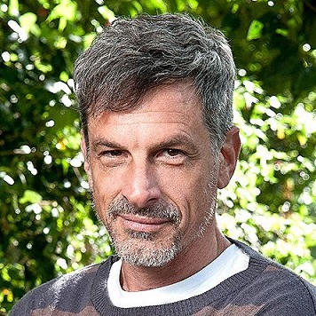 rafael-ferro-2016-959233.jpg