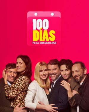 100 Días Para Enamorarse.jpg