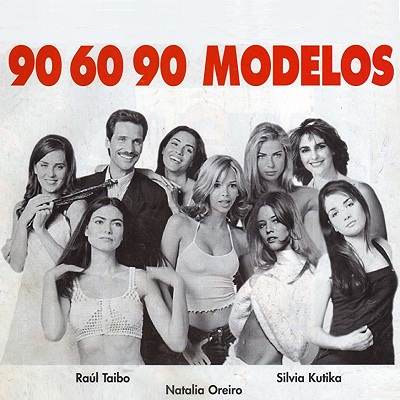 модели 90-60-90.jpg
