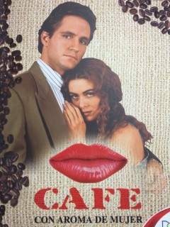 Сafe con aroma de mujer.jpg