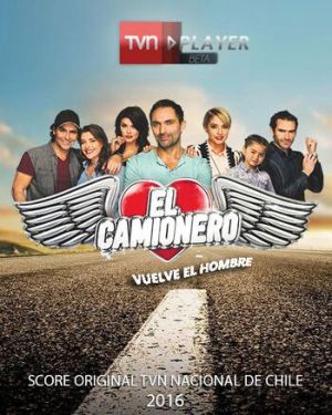 El Camionero.jpg