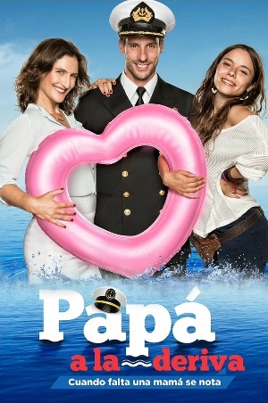 Papá a la Deriva.jpg