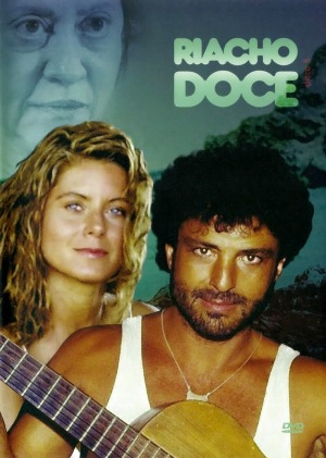 Riacho Doce.jpg