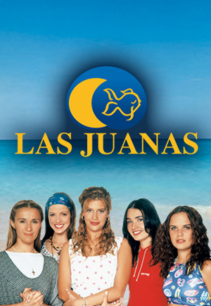 Las Juanas.jpg