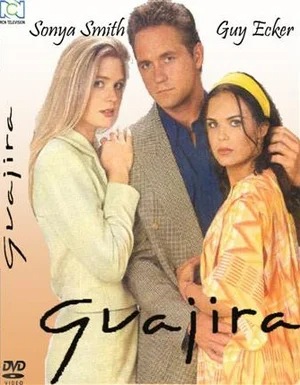 Guajira.jpg