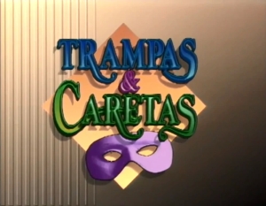 Trampasycaretas.jpg