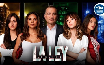 La ley secreta.jpg