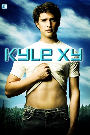 Кайл XY.jpg