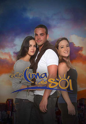 Calle Luna, Calle Sol.jpg
