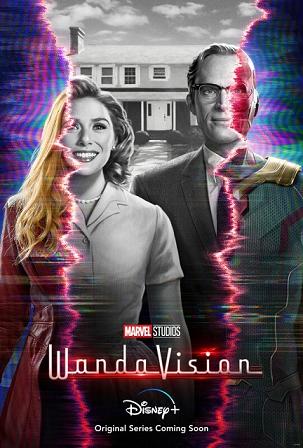 wandavision.jpg