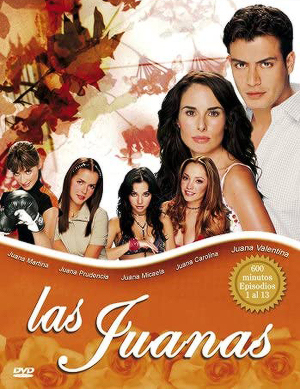 Las Juanas.jpg