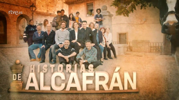 Historias de Alcafrán.jpg
