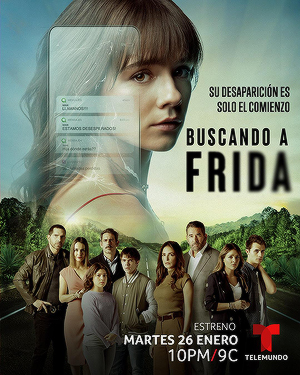 Buscando a Frida.jpg