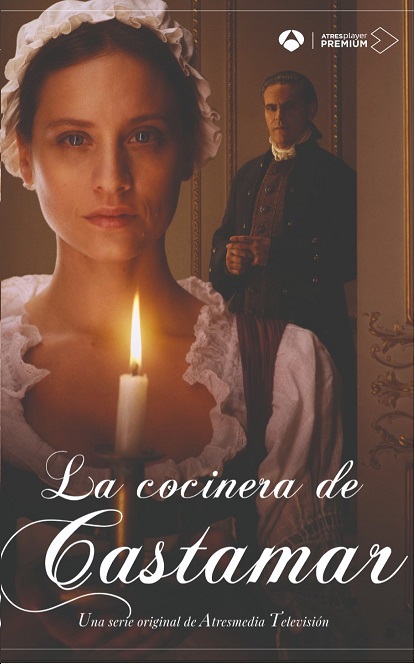 La cocinera de Castamar.jpg