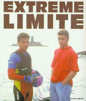 Extreme limite.jpg