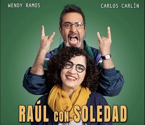 Raúl con soledad.JPG