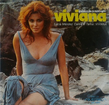 Вивиана.jpg