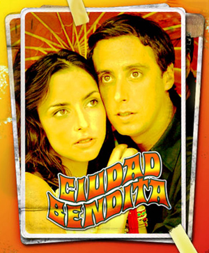 Ciudad Bendita.jpg