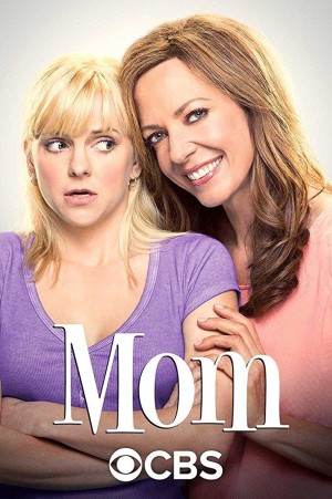 Мамаша.jpg