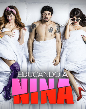 Educando a Nina.jpg