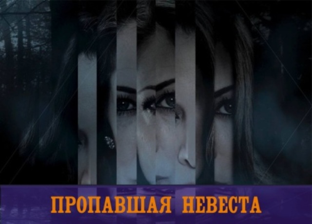 111.jpg