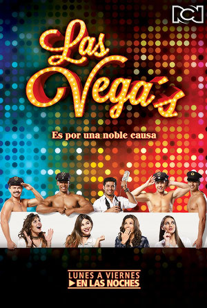 Las Vega's.jpg