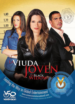 La Viuda Joven.jpg