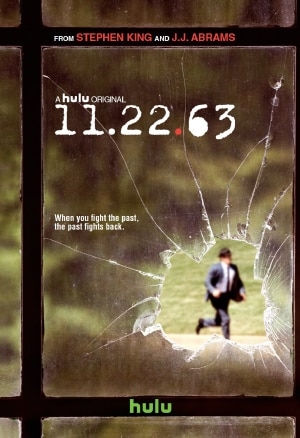 11.22.63.jpg