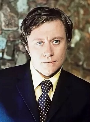 Андрей Миронов.jpg