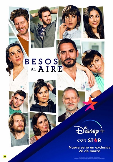 Besos al aire.jpg