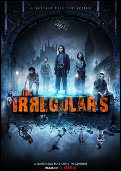 The Irregulars.jpg