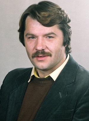 Александр Фатюшин.jpeg